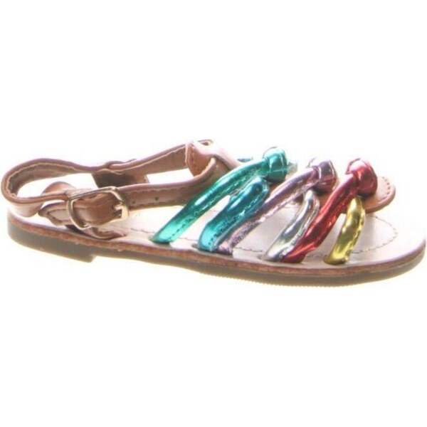 Detské sandále Primark 63877738