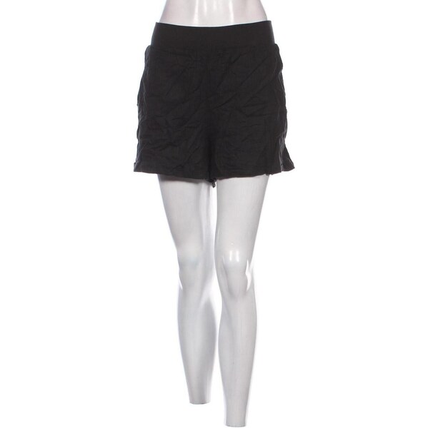 Dámske kraťasy Laura Torelli 63878472