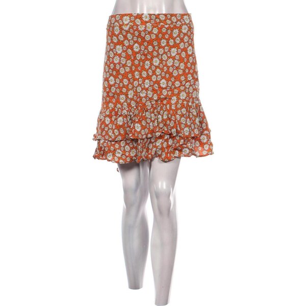 Sukňa Forever 21 63878494