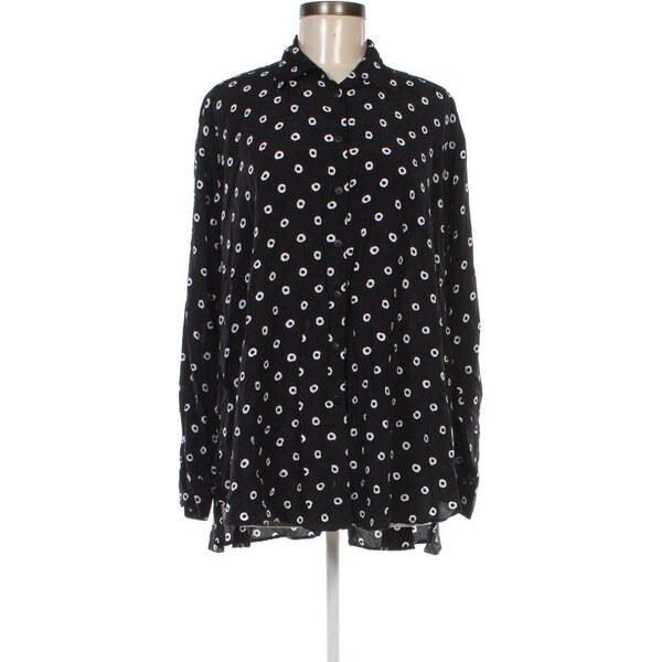 Dámska košeľa Esprit 63878550