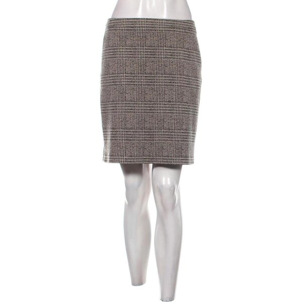 Sukňa Esprit 63878517