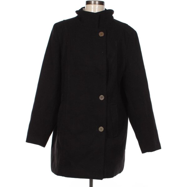 Dámsky kabát Body Flirt 63878534