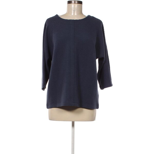 Dámska blúza Via Appia 63878552