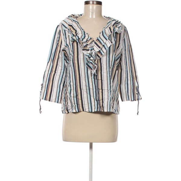 Dámska blúza Betty Barclay 63878560