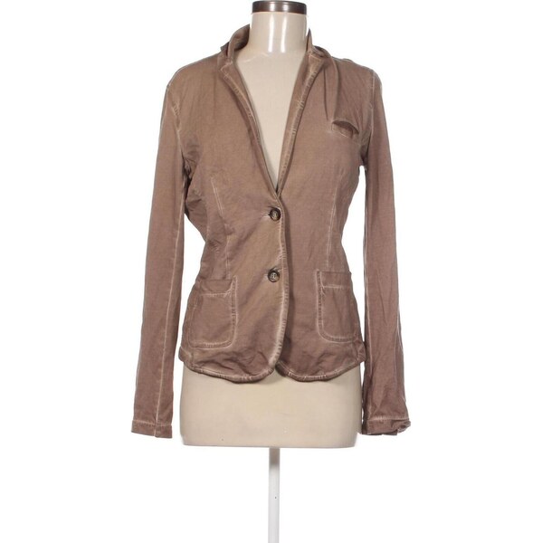 Dámsky kardigán Opus 63878571