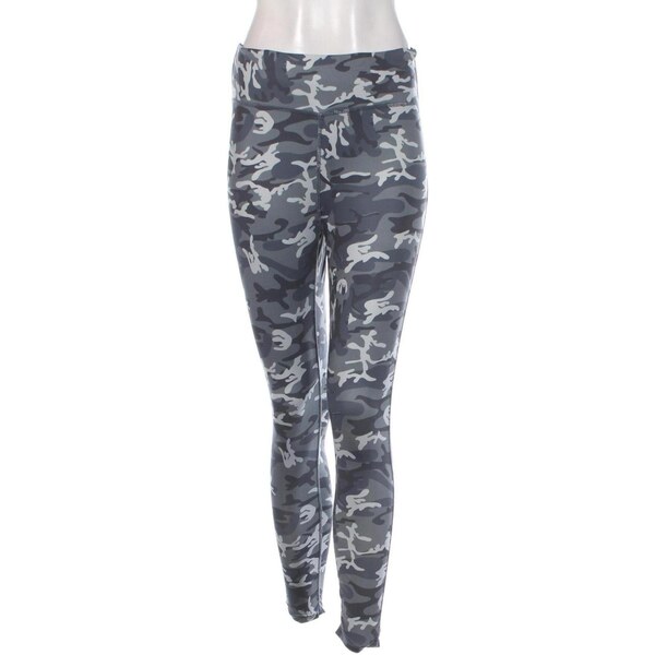 Dámske legíny Unbranded 63878567