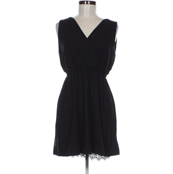 Šaty Unbranded 63878576