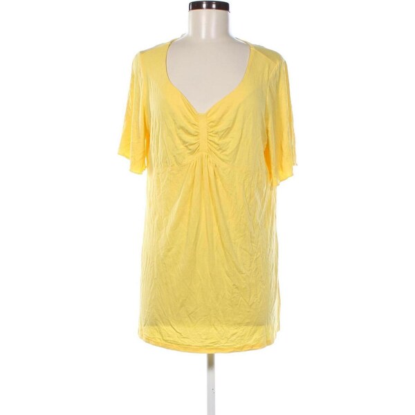 Dámska blúza Unbranded 63878620