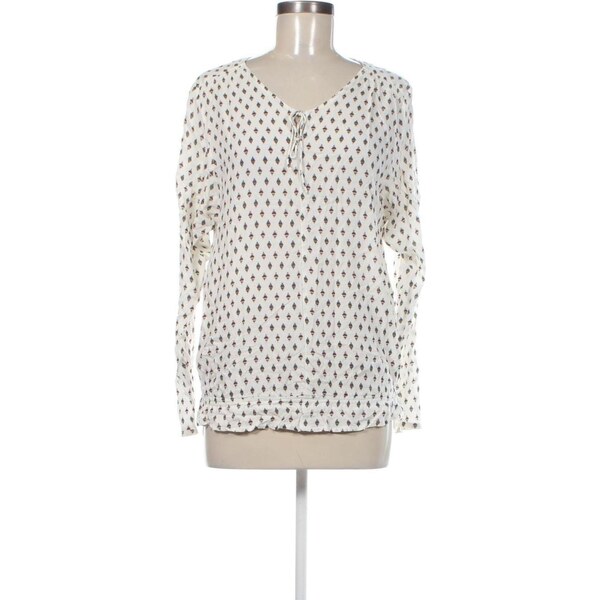 Dámska blúza Esprit 63878622