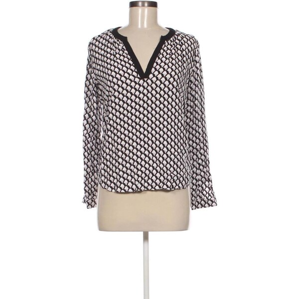 Dámska blúza Orsay 63878635