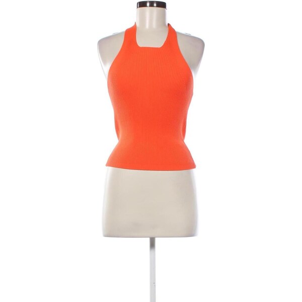 Dámsky top Unbranded 63878645