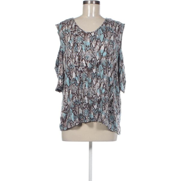 Dámska blúza Janina 63878619