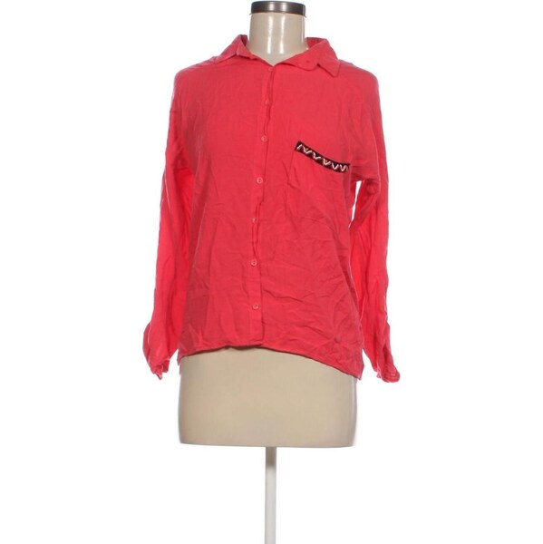 Dámska košeľa Orfeonegro 63878667