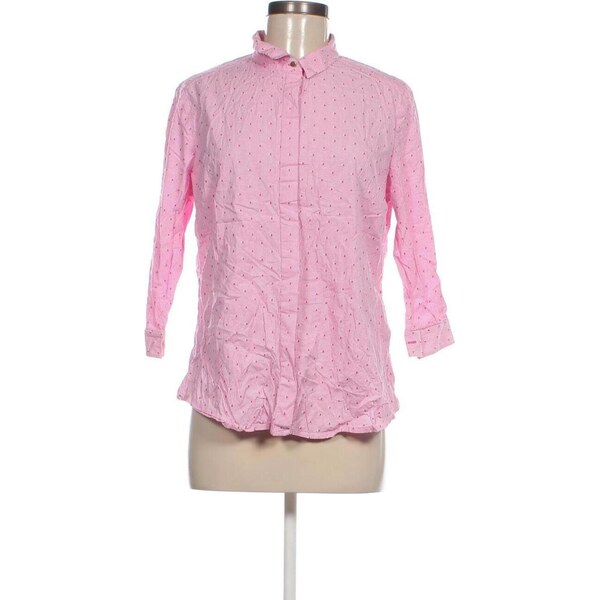 Dámska košeľa Cortefiel 63878676