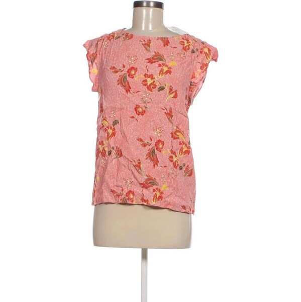 Dámska blúza Saint Tropez 63878707