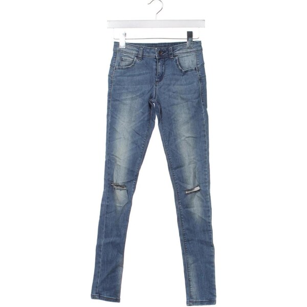 Dámske džínsy United Colors Of Benetton 63878700