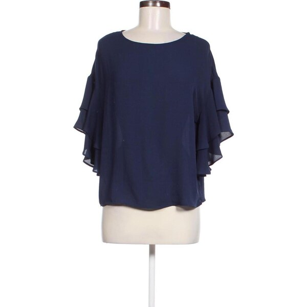 Dámska blúza Amisu 63878754