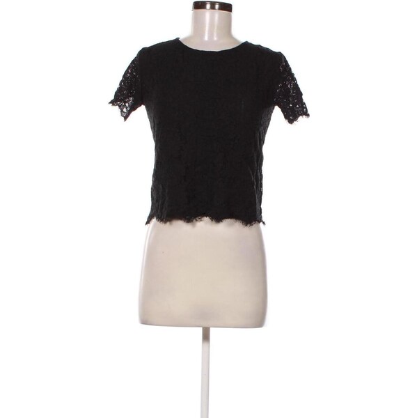 Dámska blúza Pimkie 63878720