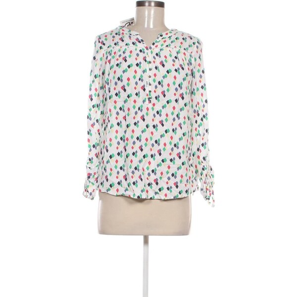 Dámska blúza Unbranded 63878767