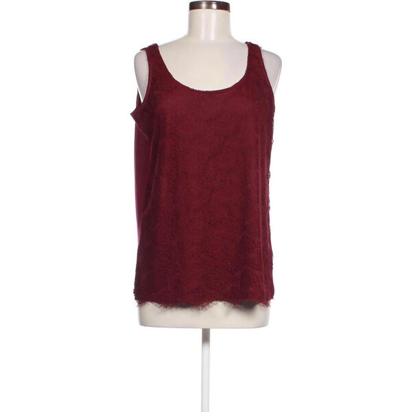 Dámsky top Tom Tailor 63878769