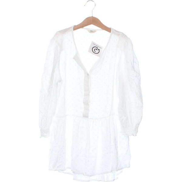 Dámska blúza ONLY 63878778