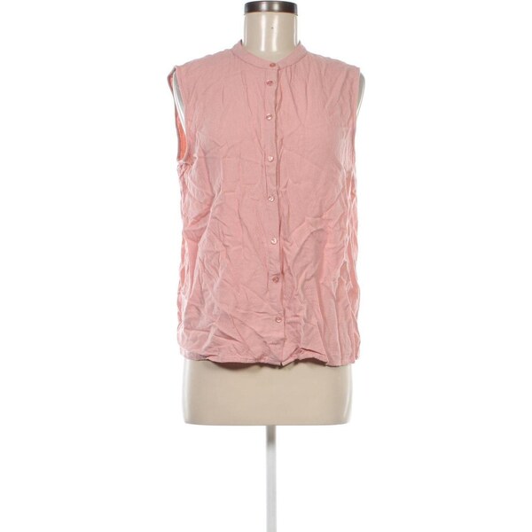 Dámska košeľa Pieces 63878814