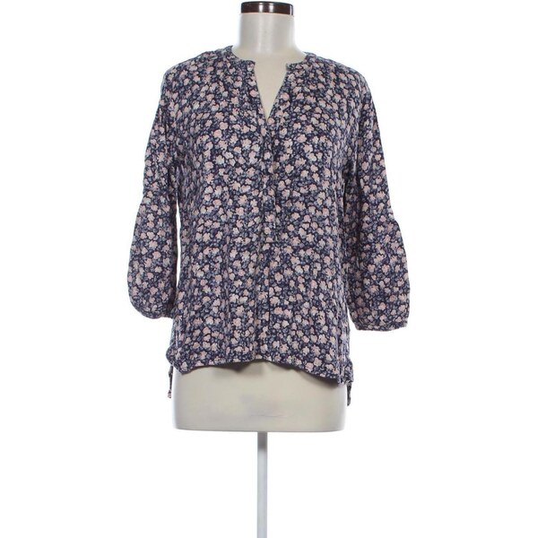 Dámska blúza Part Two 63878825