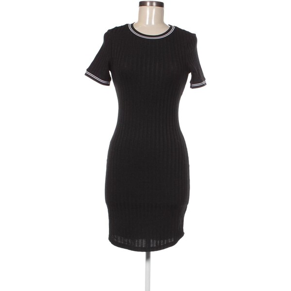 Šaty H&M Divided 63878855