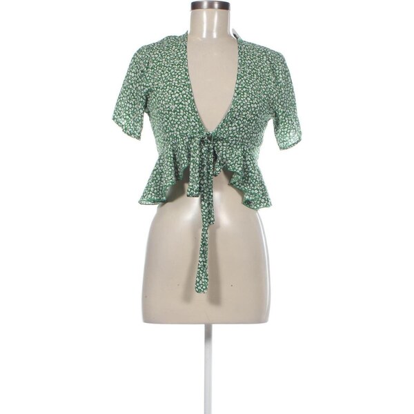 Dámsky kardigán SHEIN 63878859