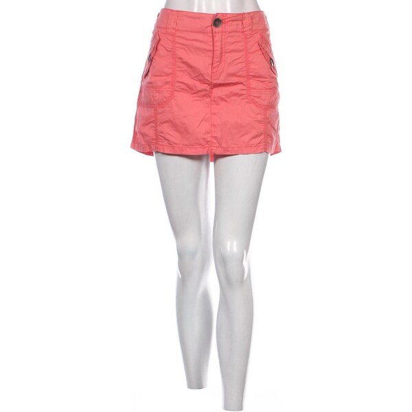 Sukňa Edc By Esprit 63878877