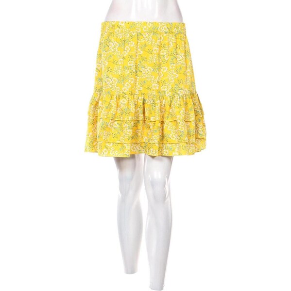 Sukňa Essentials 63878868