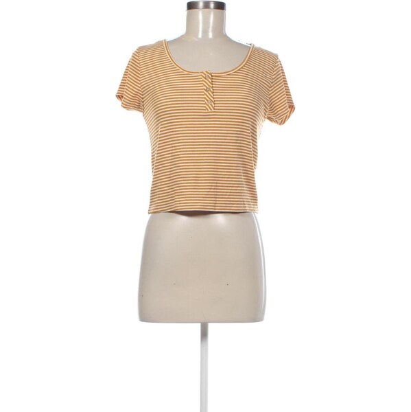 Dámska blúza Primark 63878880