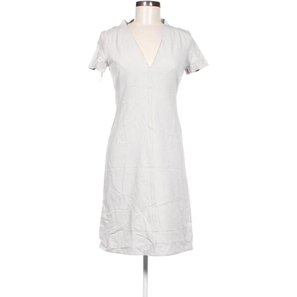 Šaty Unbranded 63878863