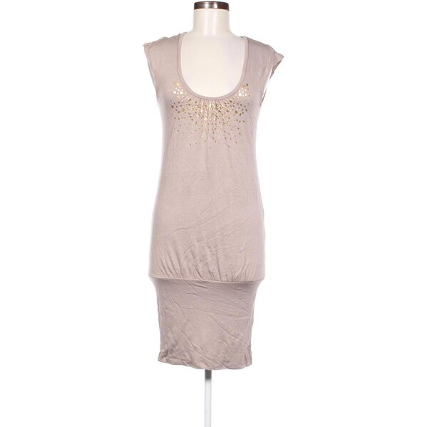 Šaty 3 Suisses 63878864