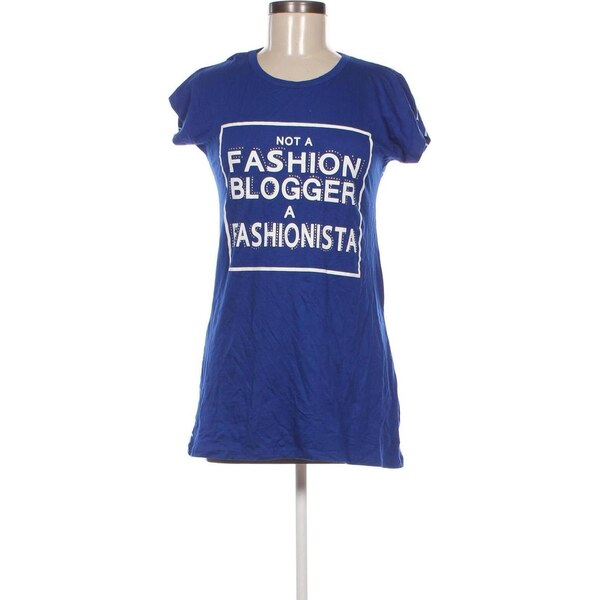 Dámska blúza Seven 63878891