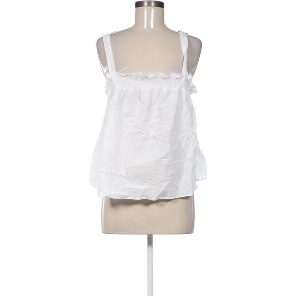 Dámsky top Mey 63878912