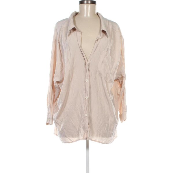 Dámska košeľa Perry 63878951