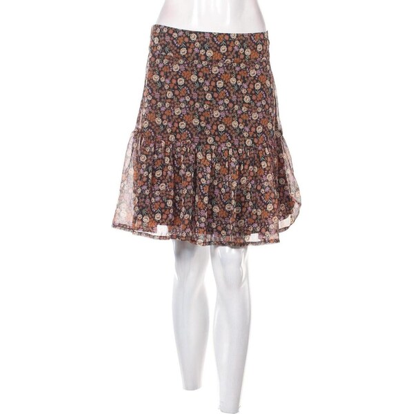 Sukňa Scotch & Soda 63878901