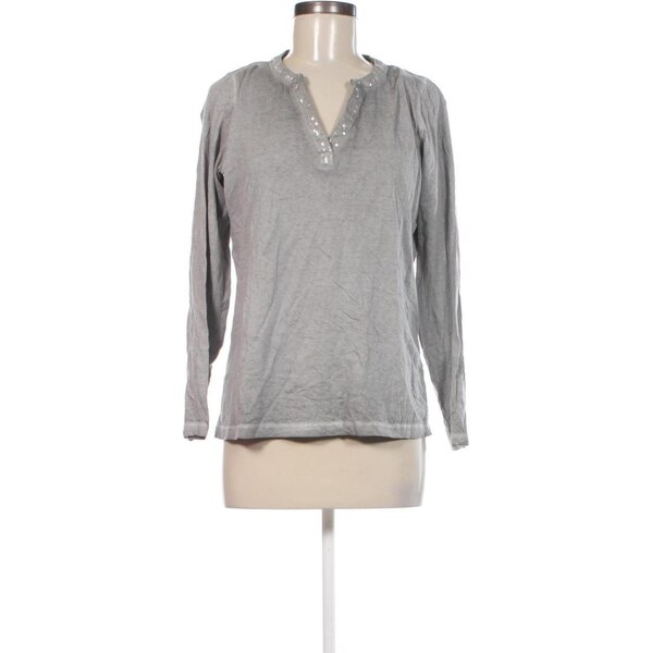 Dámska blúza Woman By Tchibo 63878923