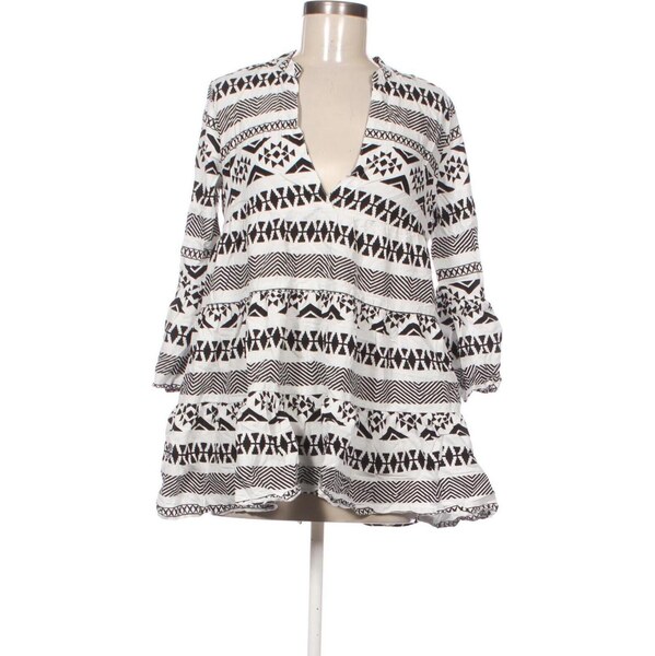 Dámska blúza ONLY 63878904