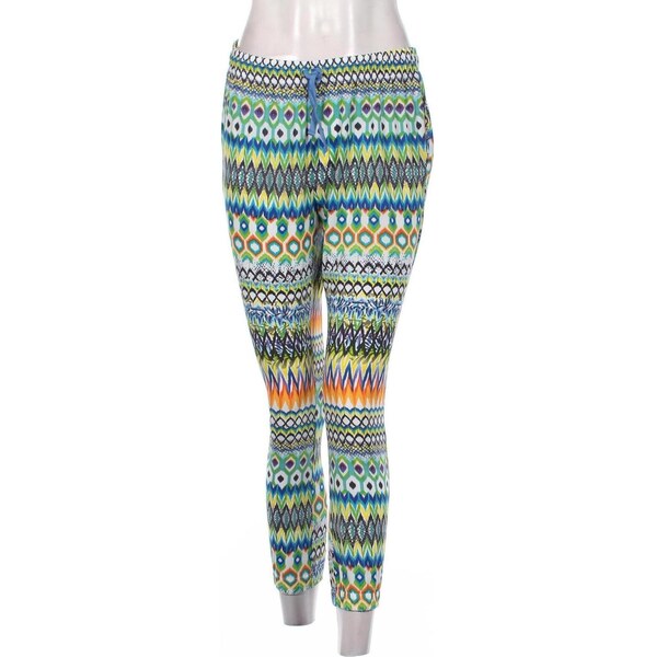 Dámske nohavice Staccato 63878954