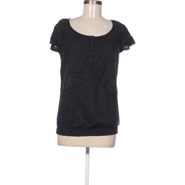 Dámska blúza Esprit 63878905