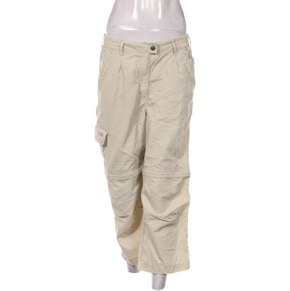 Dámske nohavice TCM 63878955