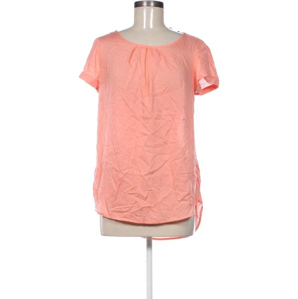 Dámska blúza Street One 63878917