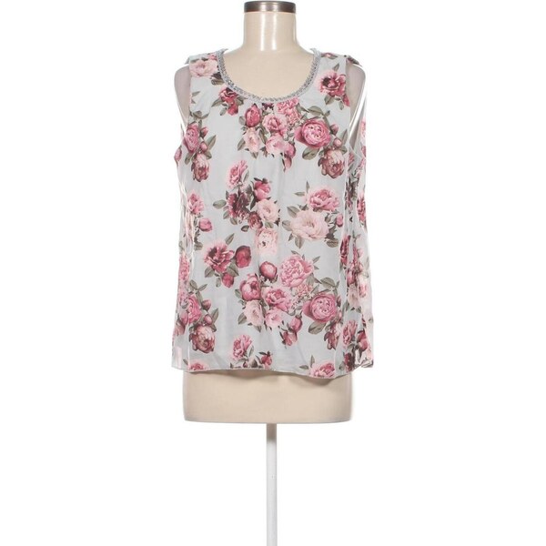 Dámsky top Jean Pascale 63878897