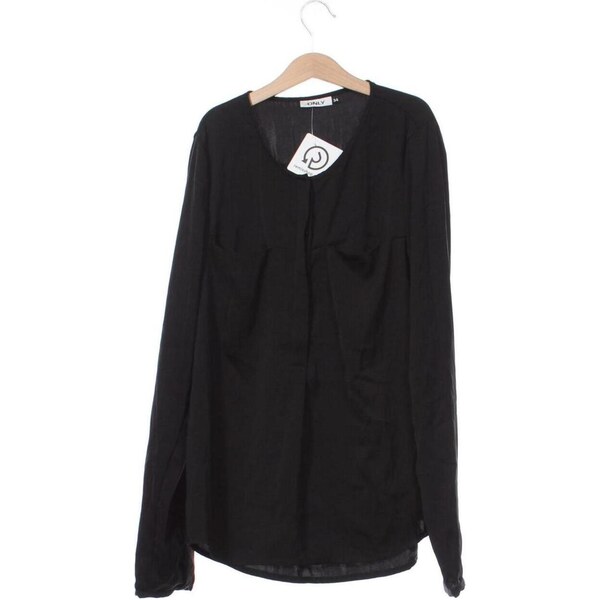 Dámska blúza ONLY 63878927