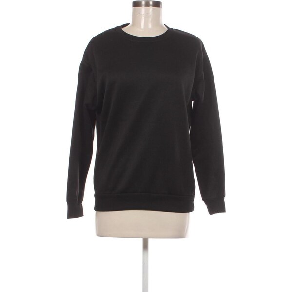 Dámska blúza SHEIN 63878957