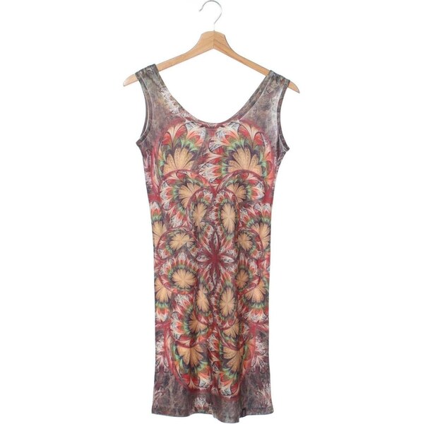 Šaty Nielsson 63878928