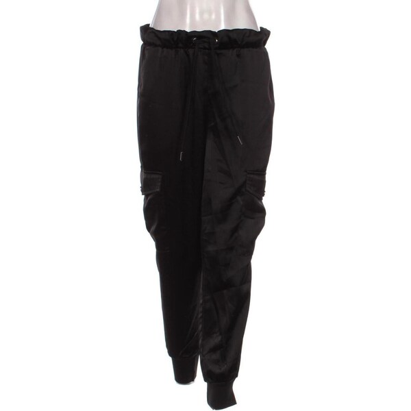 Dámske nohavice Colloseum 63878889