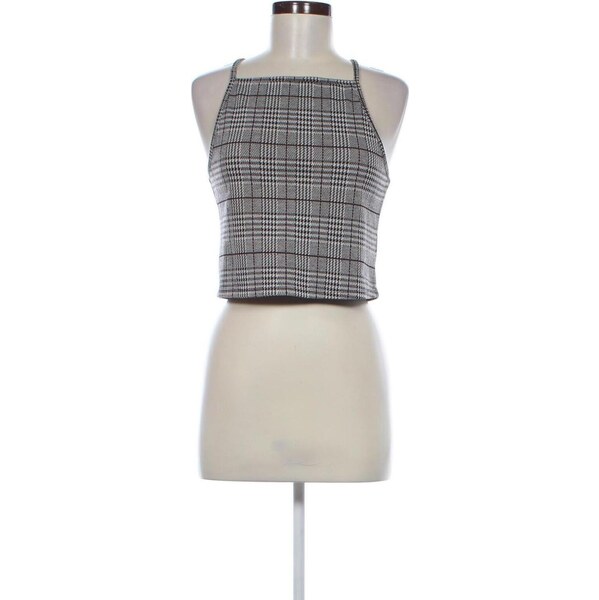 Dámsky top H&M Divided 63878970